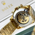 RELOJ ROLEX DAYTONA AUTOMATICO