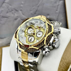 RELOJ INVICTA DRAGON