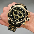 RELOJ INVICTA DRAGON