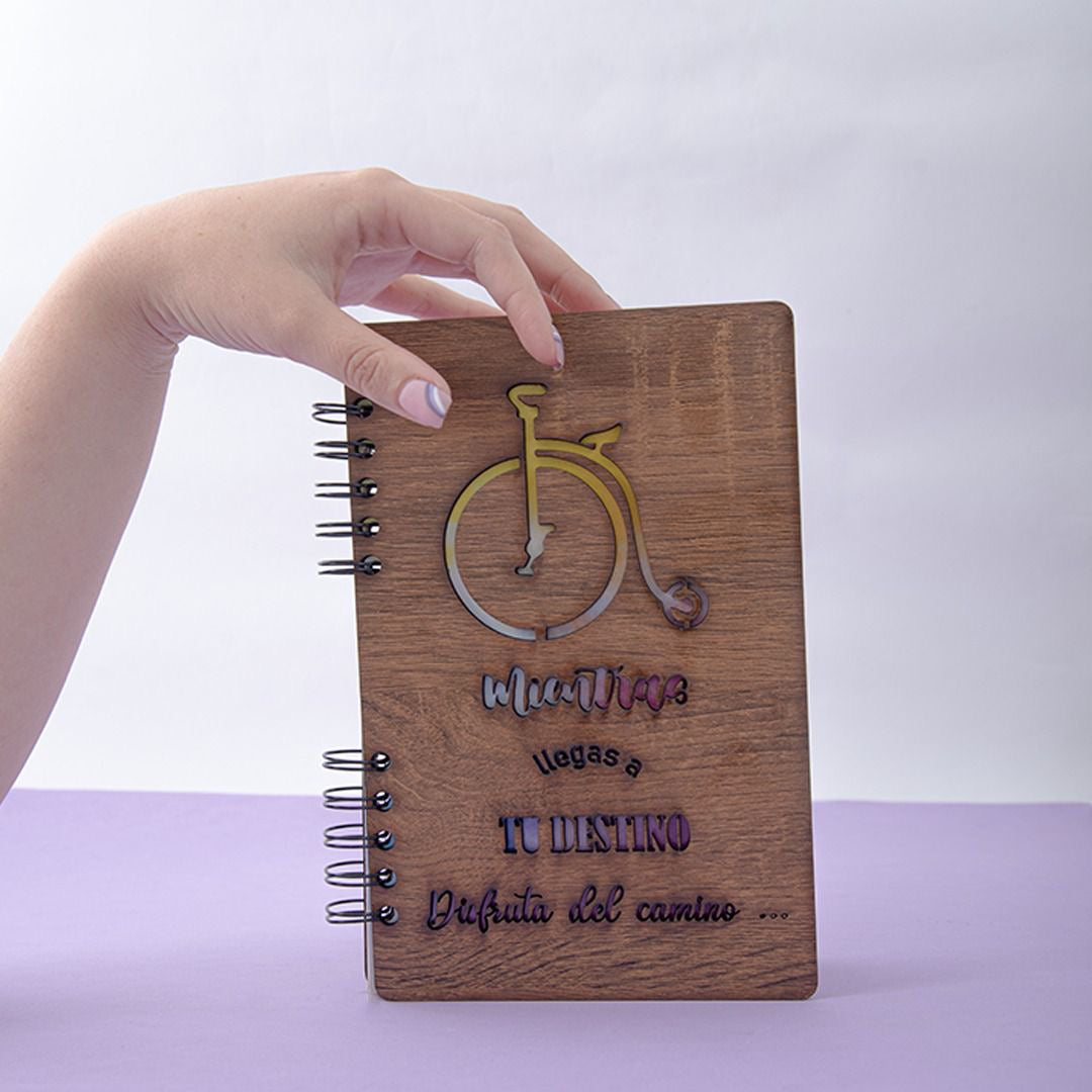 Agendas Disponibles YA