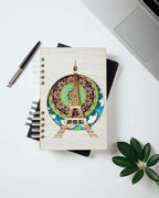 AGENDA - TORRE EIFFEL