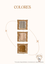 AGENDA - TORRE EIFFEL