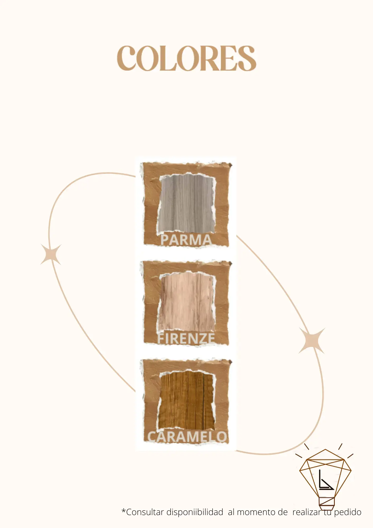 PORTA LLAVES  PERSONALIZADO